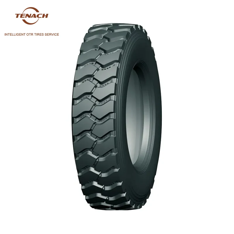 Да ли тихе радијалне аутобуске гуме пружају боље приањање у мокрим условима?