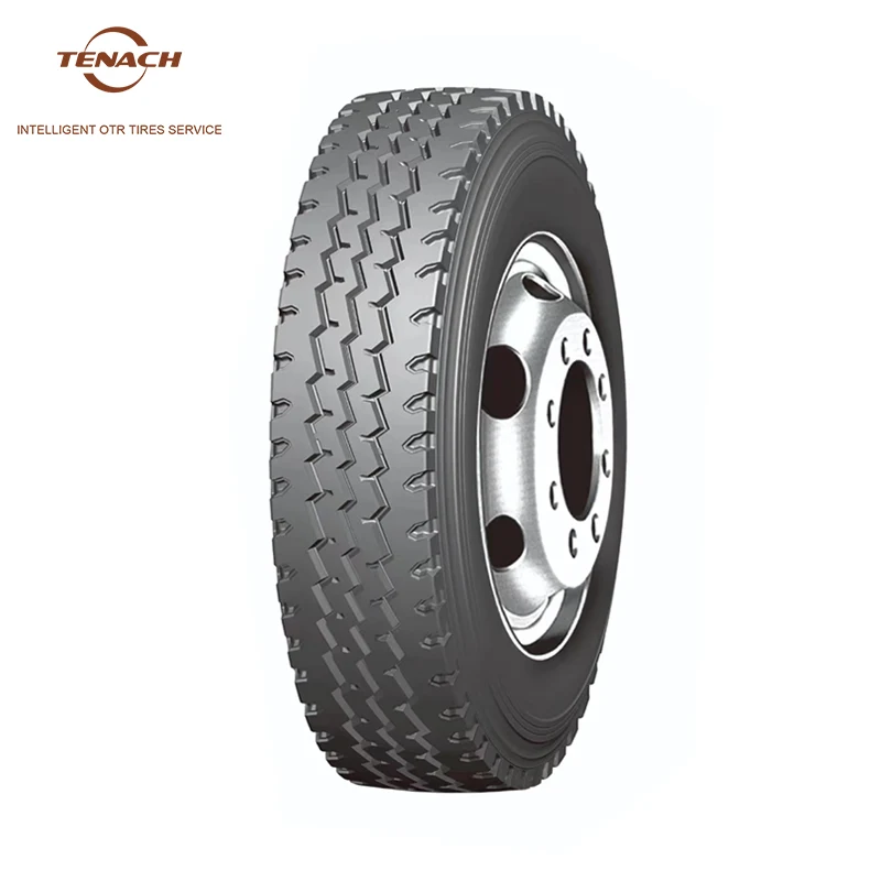 Најгори брендови гума за куповину